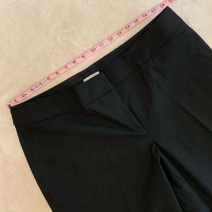 Women’s Halogen Pants, 34” Inseam
